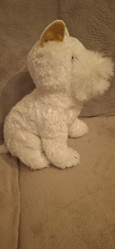 Play learn primark plush - play,
