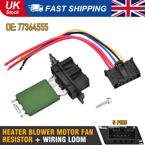 For vauxhall corsa 2006 2014 - for, 2006-2014