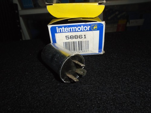 Skoda 105 120 130 - 105,, 130,
