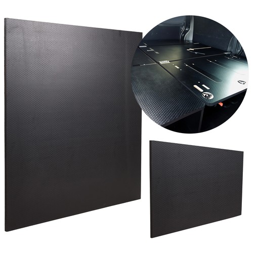 Anti slip phenolic - anti-slip,