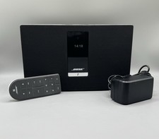 Bose Soundtouch Portable WI-FI