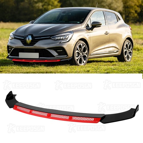 For renault clio - mk2, gloss
