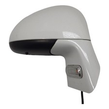 CITROEN C4 VTR PLUS HDI 2009