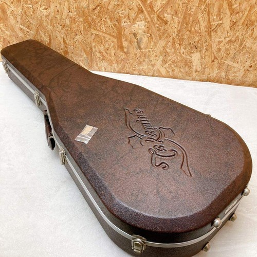 Takamine classical - takamine,