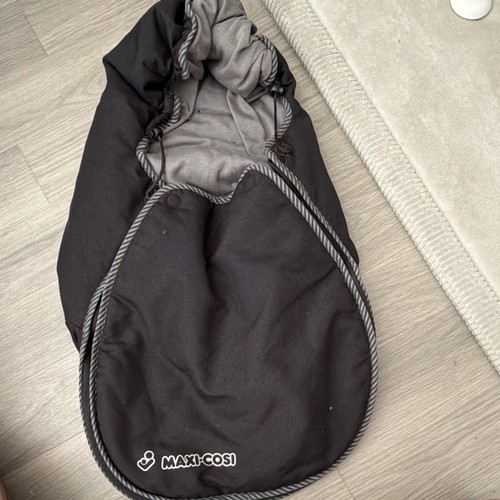 Maxi cosi pushchair - maxi-cosi, pushchair/pram