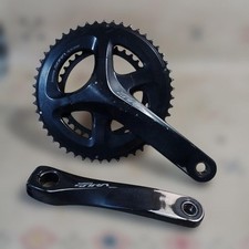 Shimano SORA FC-R3000E269