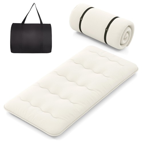 Beige compact double japanese - double,