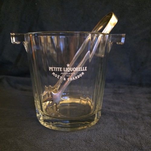 Moet chandon petite - chandon,