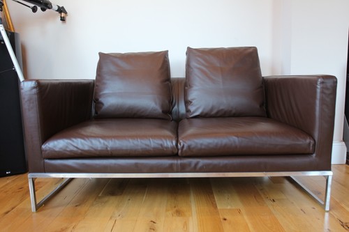 Designer italia 2 - 2, seater