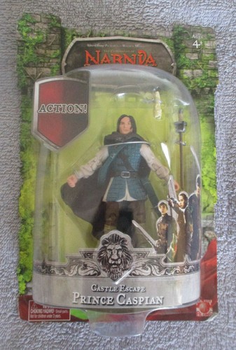 Chronicles narnia disney - of,