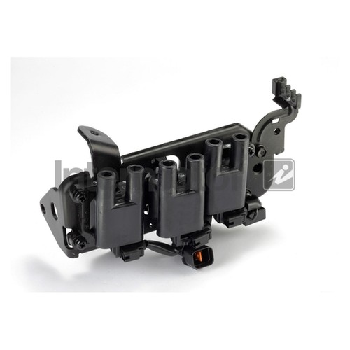 For hyundai coupe 7 - hyundai, 2.7