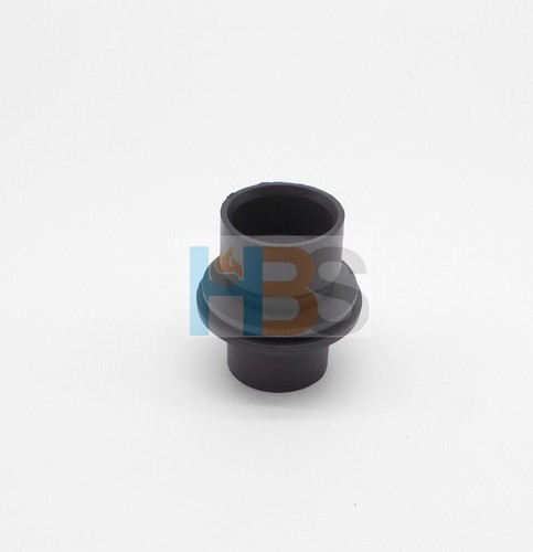 Used ideal logic - used,