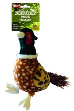 Animal Instincts Forest