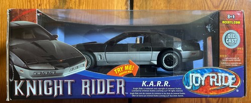 1982 pontiac trans knight - trans,