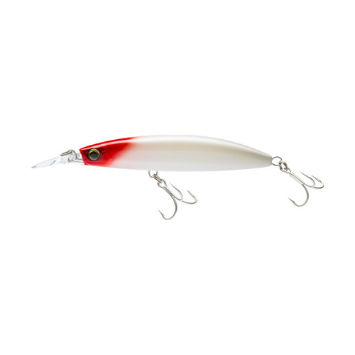 Zuri mag speed fast sinking - mag,