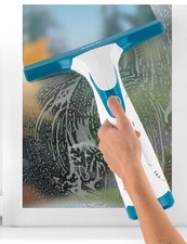 Karcher WV 1 Handheld Window