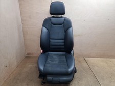 MERCEDES C CLASS W204 07-15