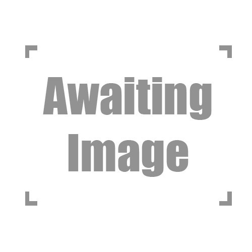Disney cinderella magical - cinderella,