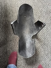 Gsxr 600 K3 Tech 3 Paddock