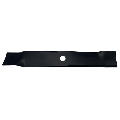 Cutting blade fits - cutting,