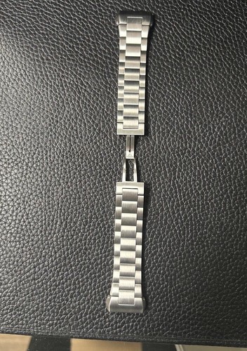 Authentic frank muller - ,