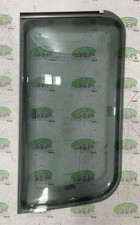 2004 - 2010 Swift / Sterling / Abbey / Bessacarr Caravan Front Near Side window;