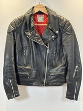 RARE Vintage 1960's Aviakit