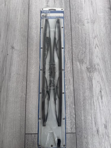 Genuine volvo 340 360 - 360, wiper