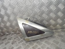 Yamaha XJ750 XJ 750 Maxim Left Hand Side Panel Fairing 