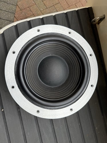 Wharfedale 70 e - e-50, e-70