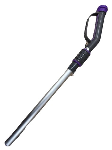 Genuine vax air stretch - genuine,