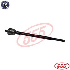 INNER TIE ROD SR-2940 FOR