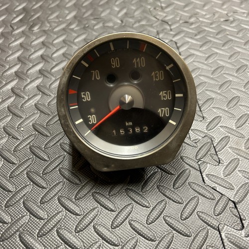 Audi f103 dkw f102 - 75, 90