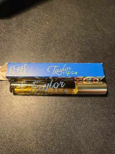 Taylor swift perfume - by,