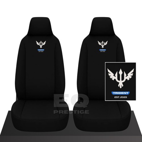 For volkswagen passat heavy - for,