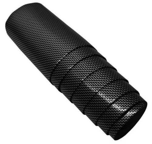 Self adhesive real carbon - self,