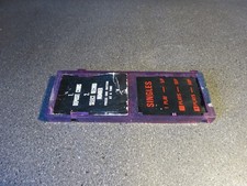 Rockola Jukebox Price of play