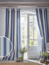 Laura Ashley Tiverton Pair