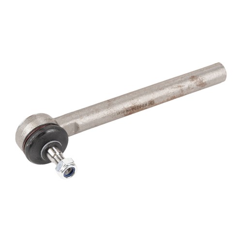 Tie rod endpiece - tie,
