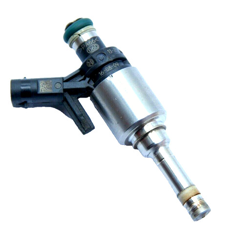 Fuel injector for - for, audi