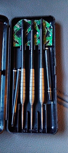 Luke humphries darts 24g - luke,
