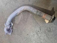 MITSUBISHI Shogun ELEGANCE LWB