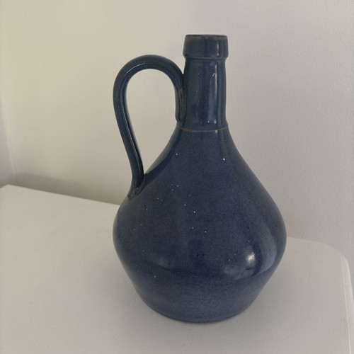Buchan pottery stoneware - buchan,