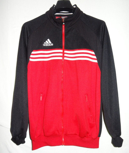 Vintage adidas tracksuit - vintage,