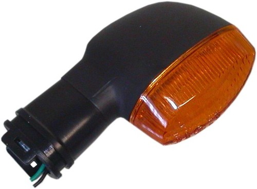 Indicator complete front - complete, r/h