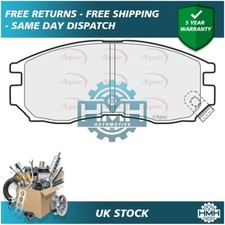 Fits Galant Space Star Wagon