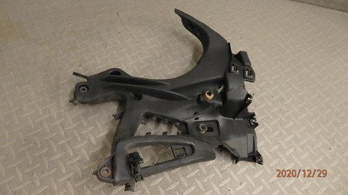 2005 bmw k1200s k1200 - 2005,