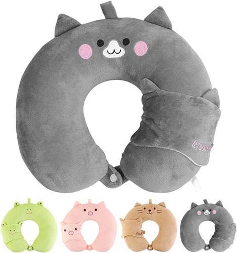 Travel pillow comfortable - pillow,