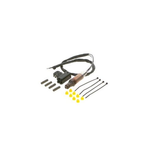 Lambda sensor for - for, fiat