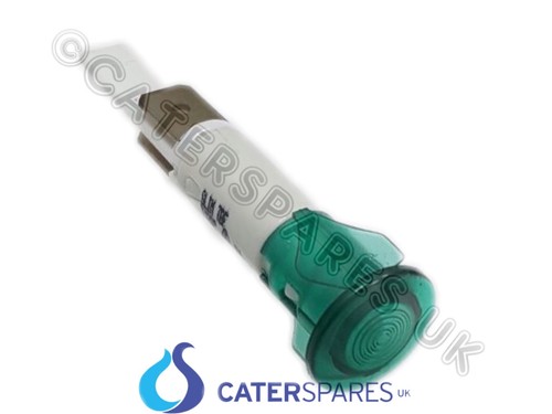 Parry lngn2211p green neon - parry,